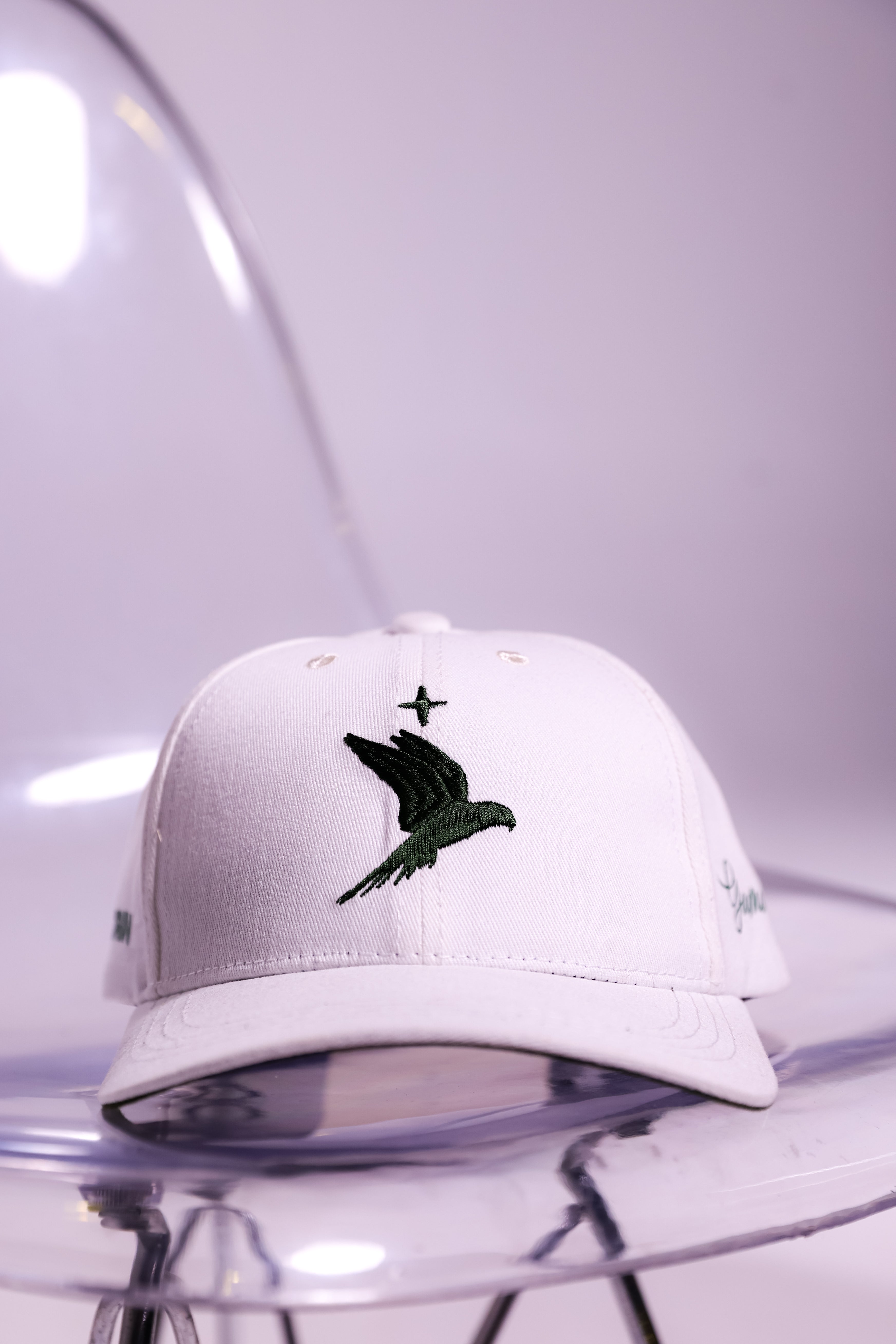 Boné Baseball | JJPLAN