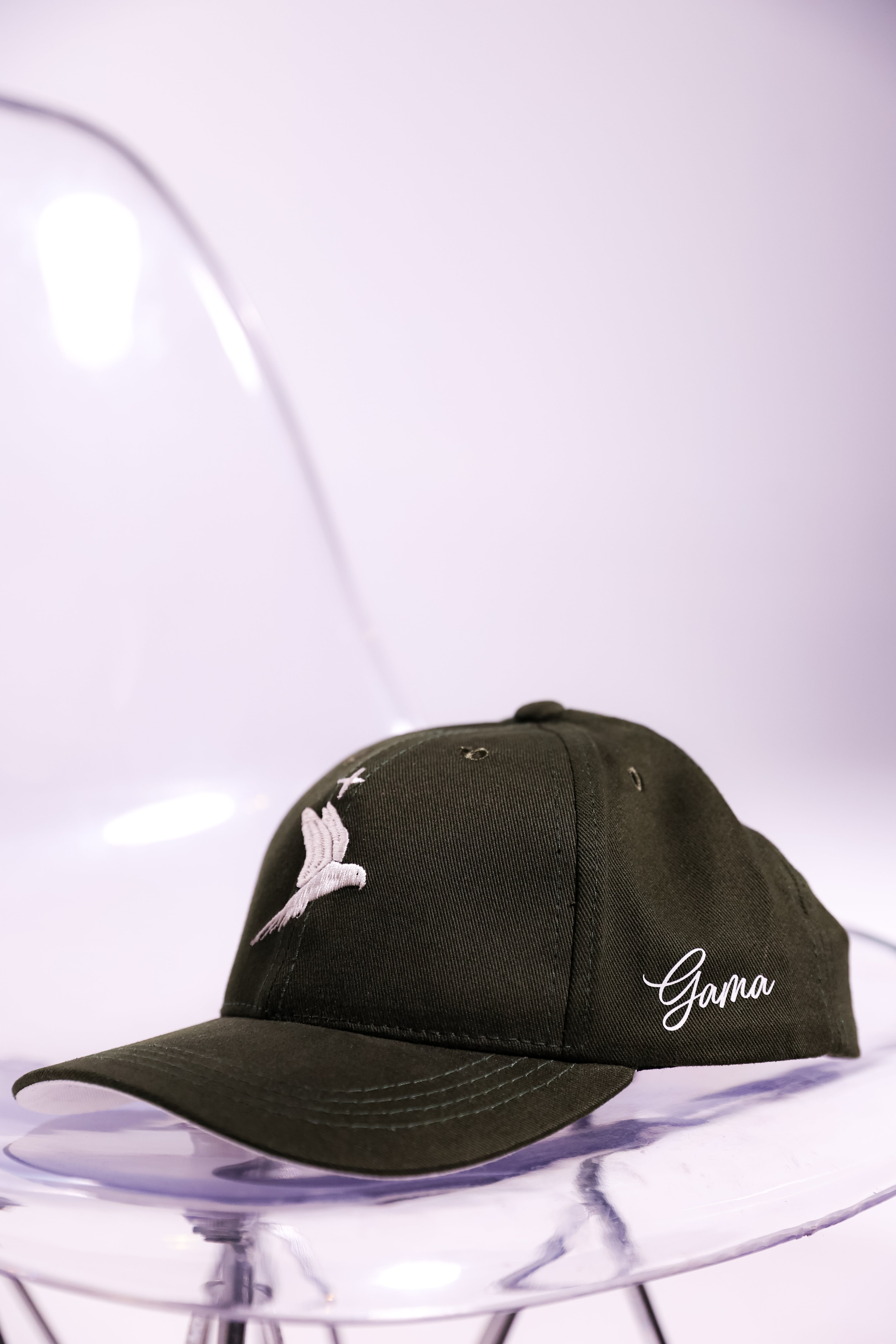 Boné Baseball | JJPLAN