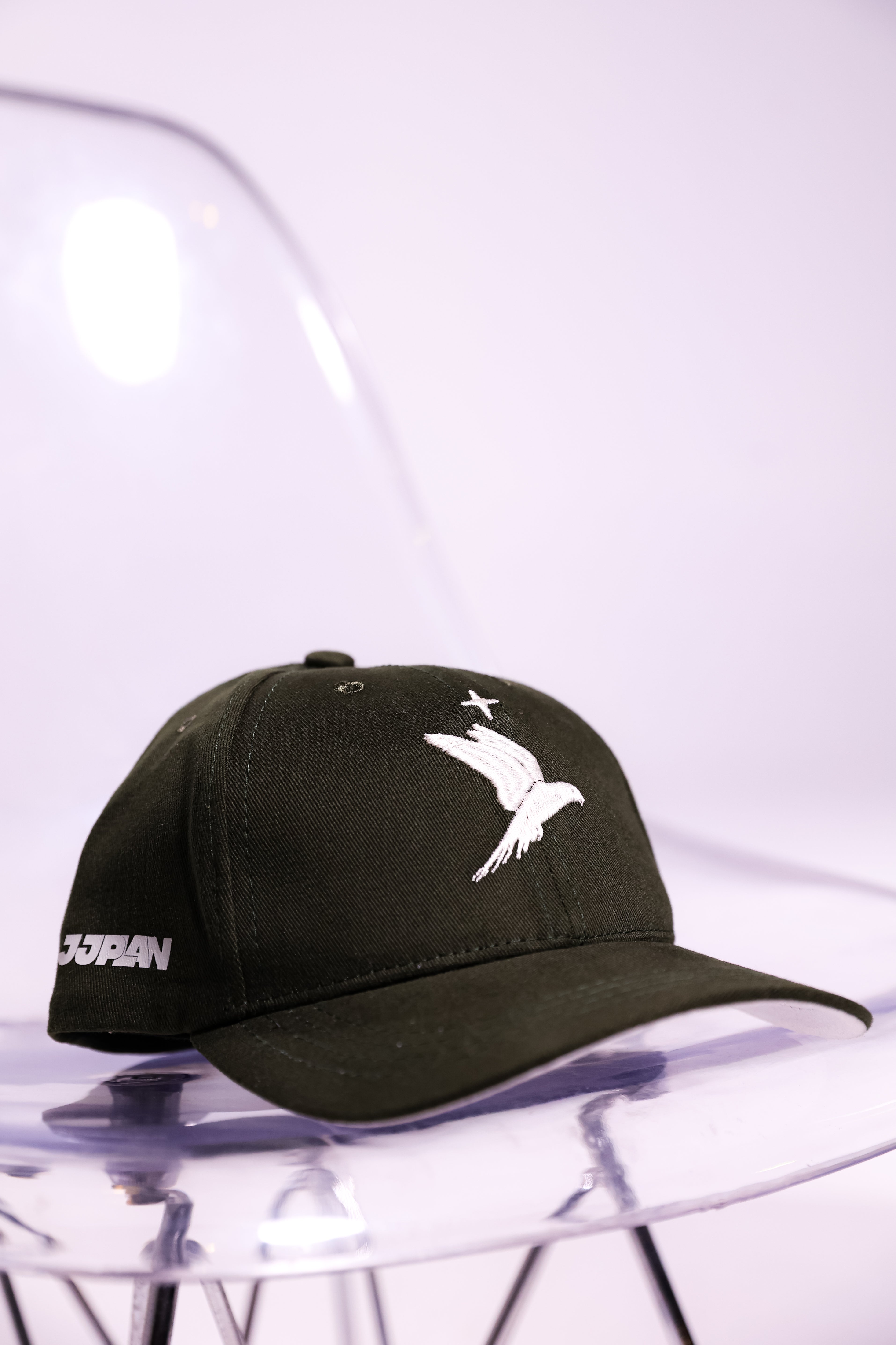 Boné Baseball | JJPLAN