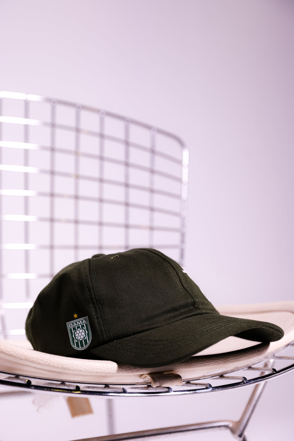 Boné Dad Hat | JJPLAN
