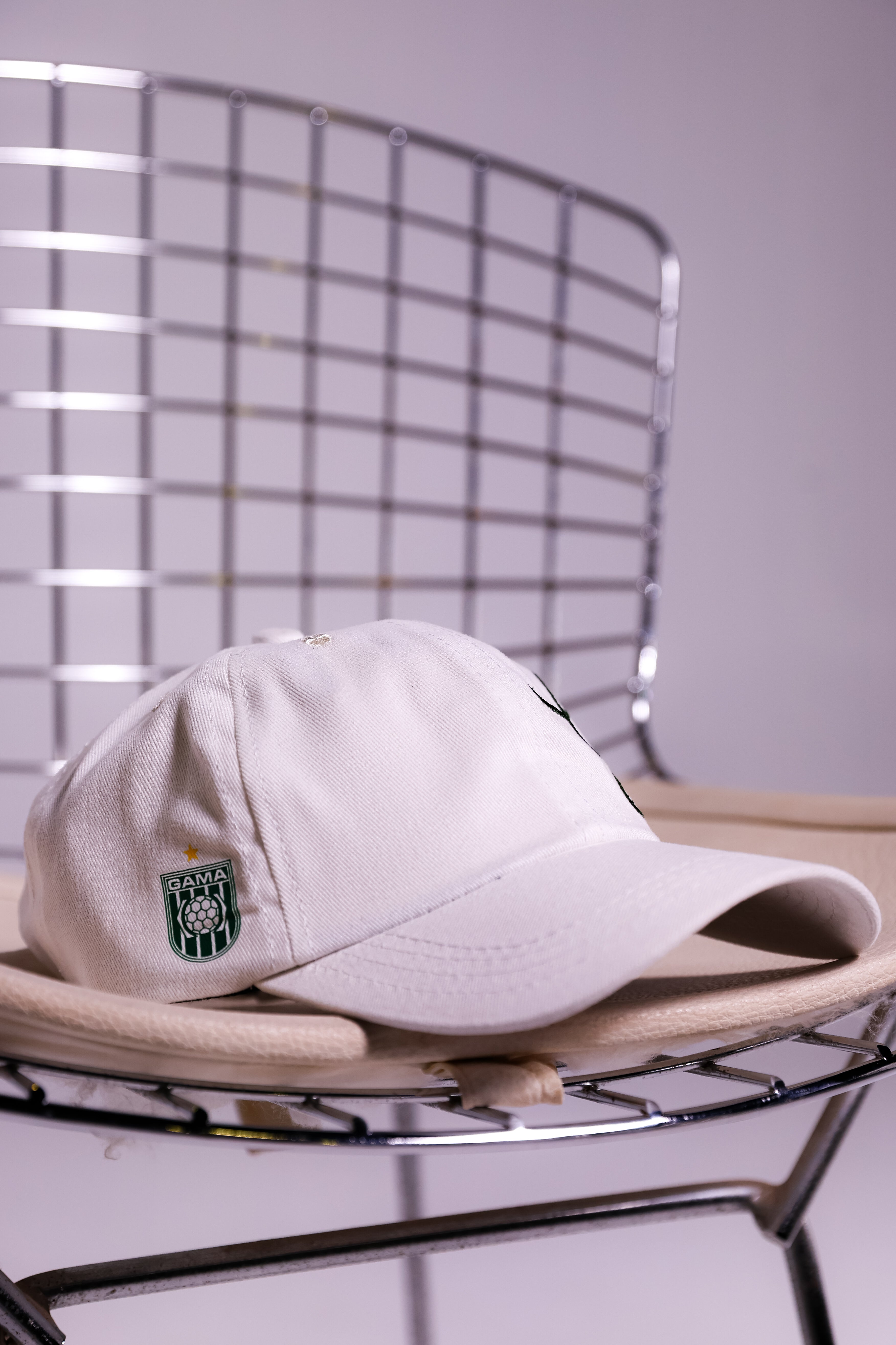 Boné Dad Hat | JJPLAN