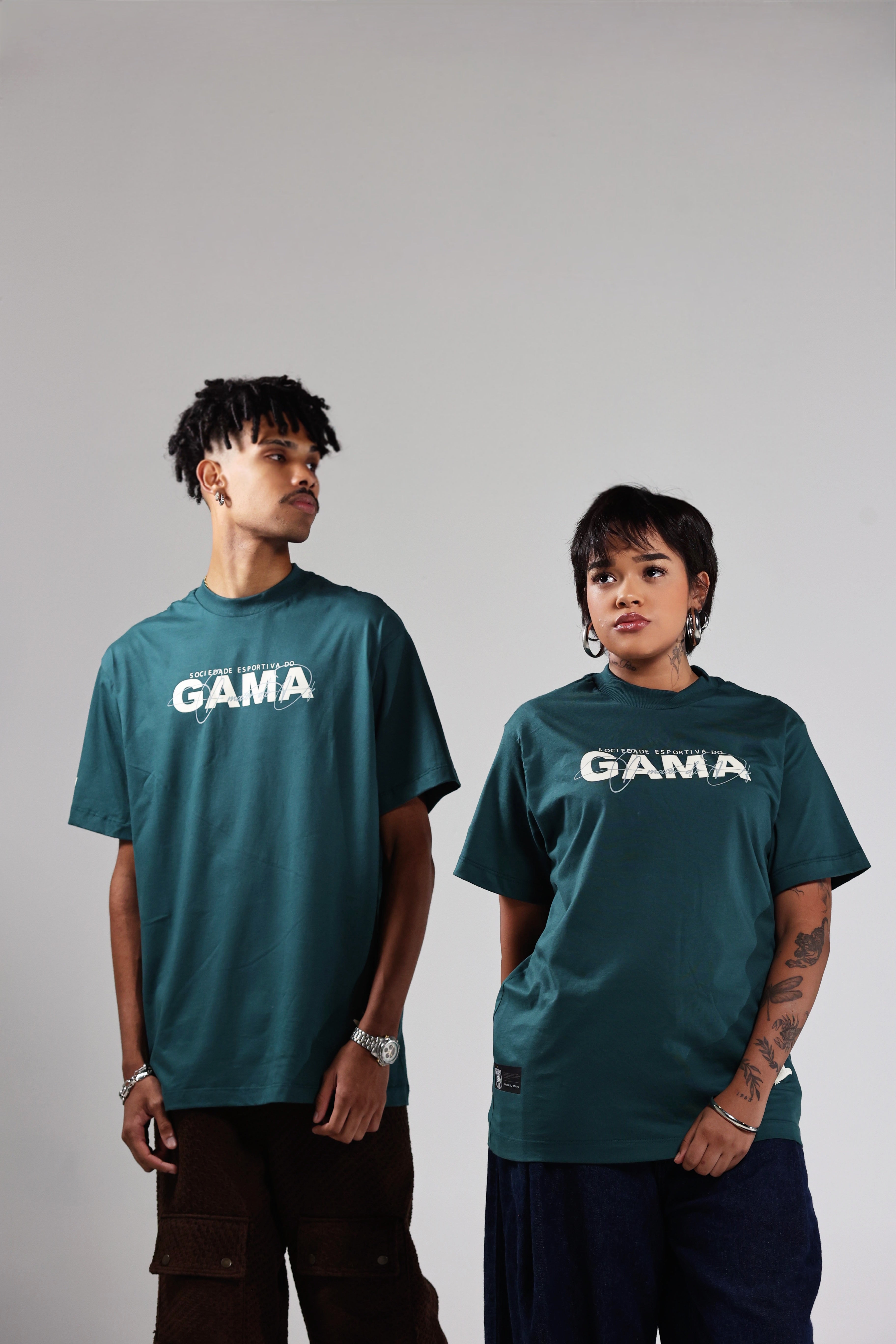 JJ PLAN | GAMA MAIOR DO DF