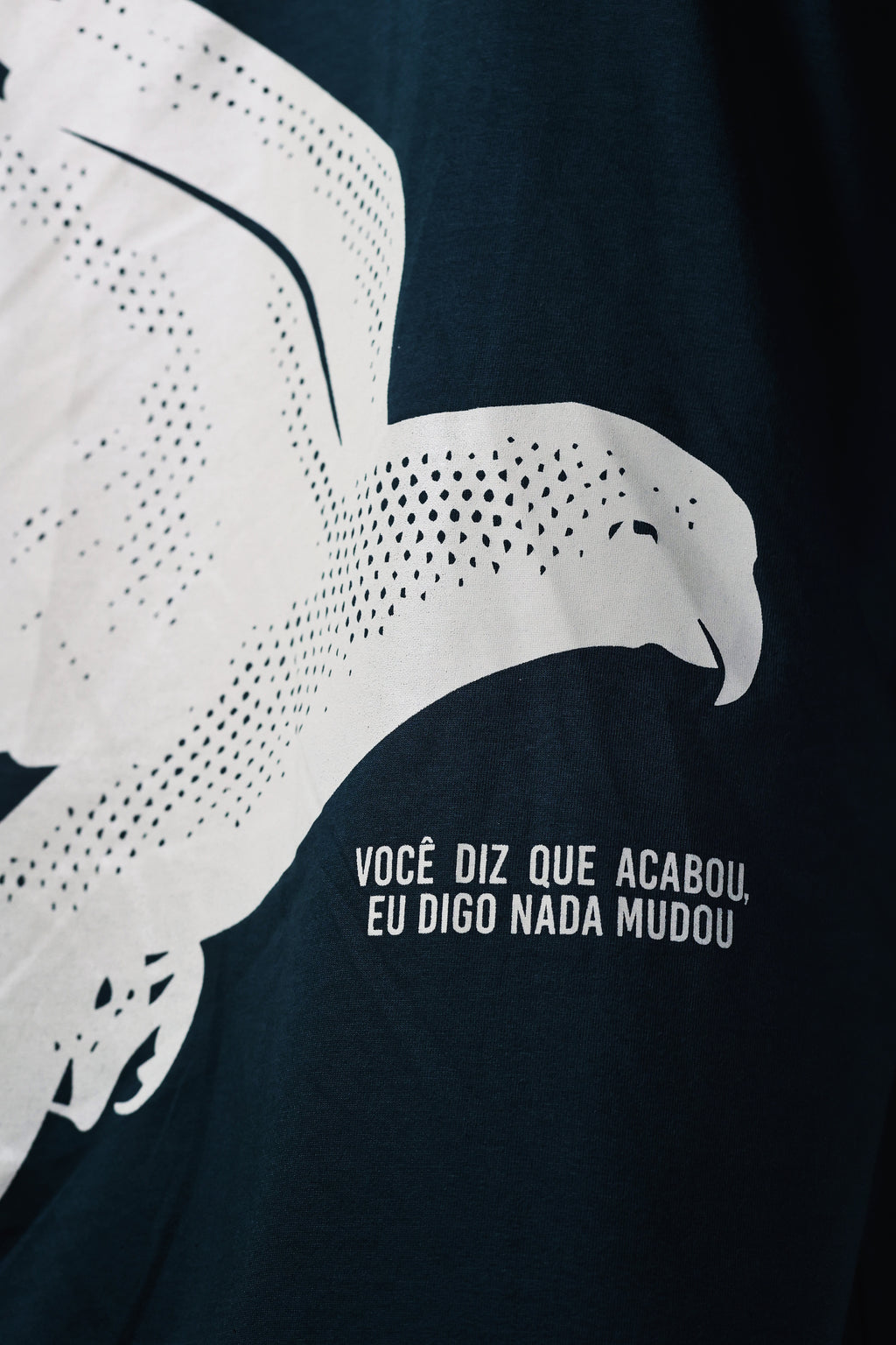 JJ PLAN | BIRD