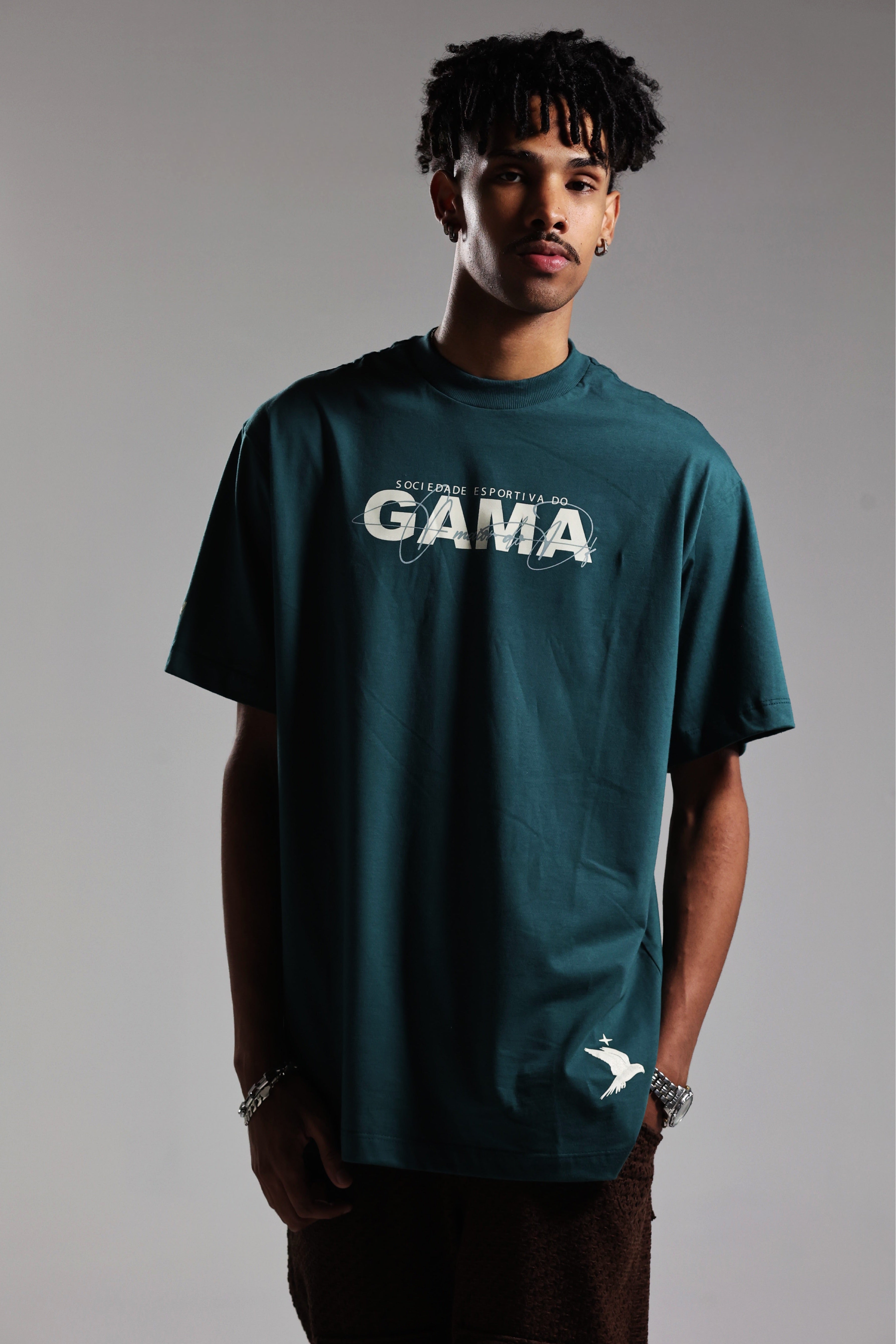 JJ PLAN | GAMA MAIOR DO DF