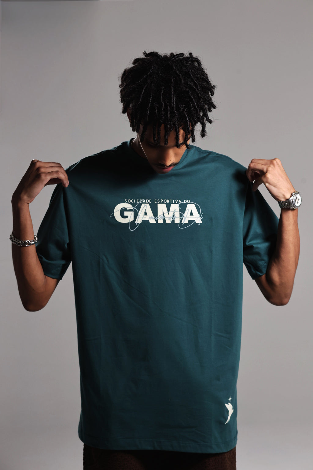 JJ PLAN | GAMA MAIOR DO DF