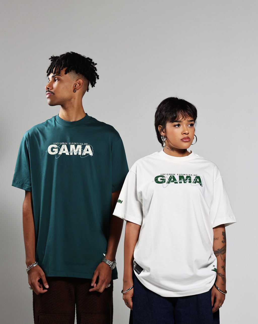 JJ PLAN | GAMA MAIOR DO DF