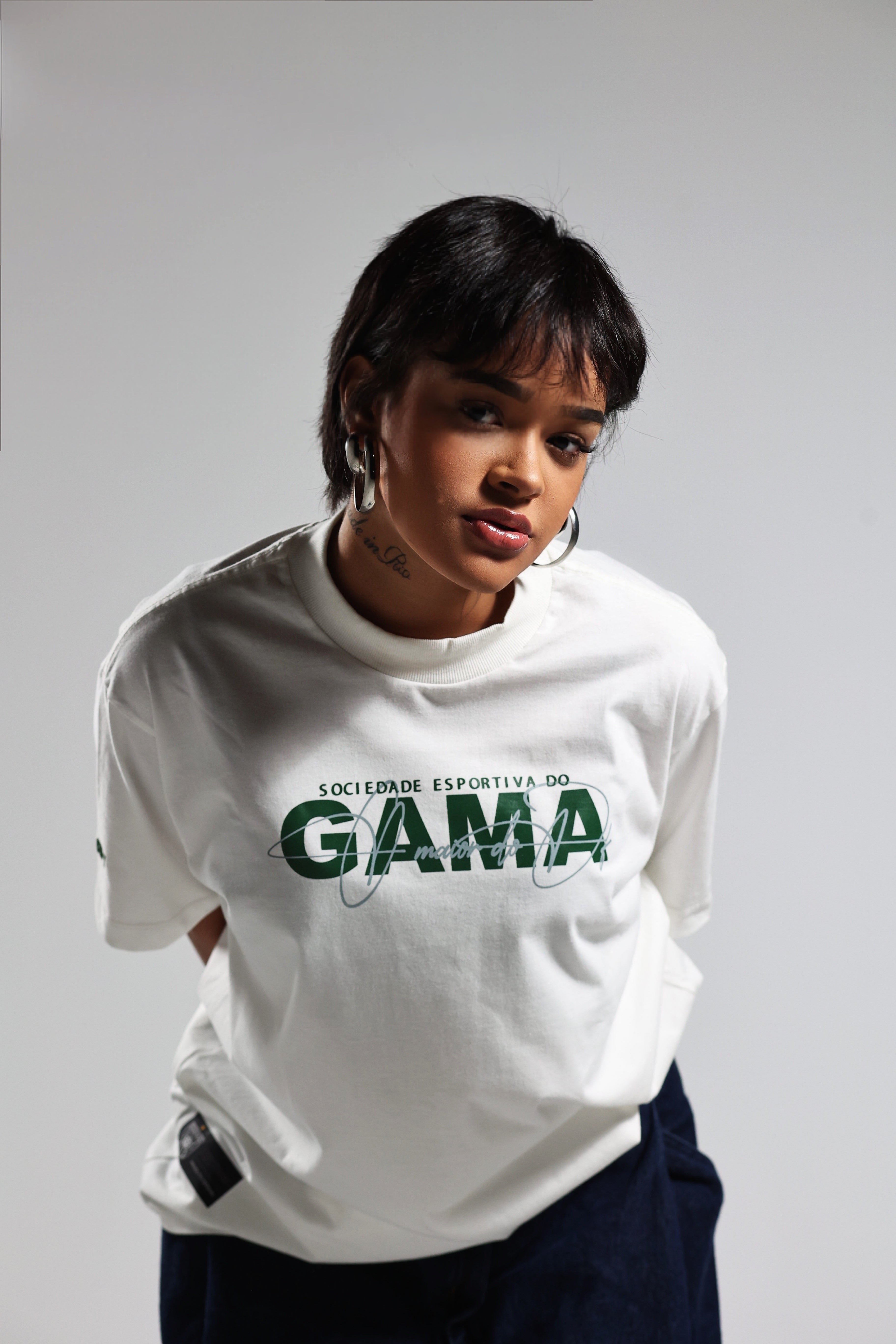 JJ PLAN | GAMA MAIOR DO DF