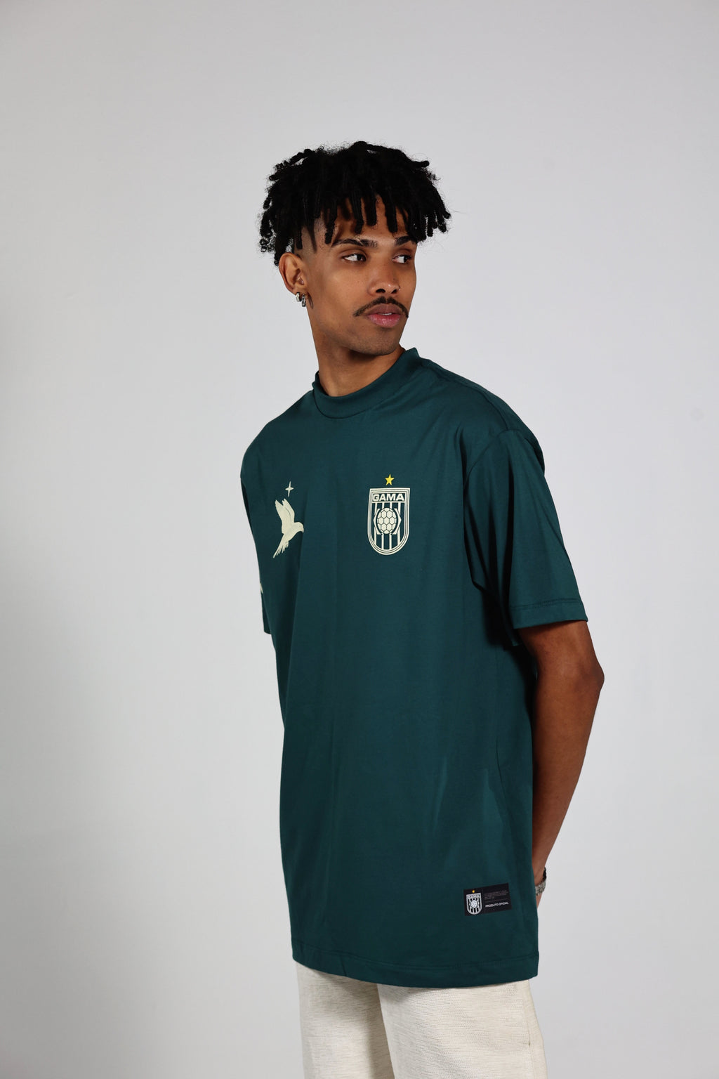 JJ PLAN | TRADIÇÃO