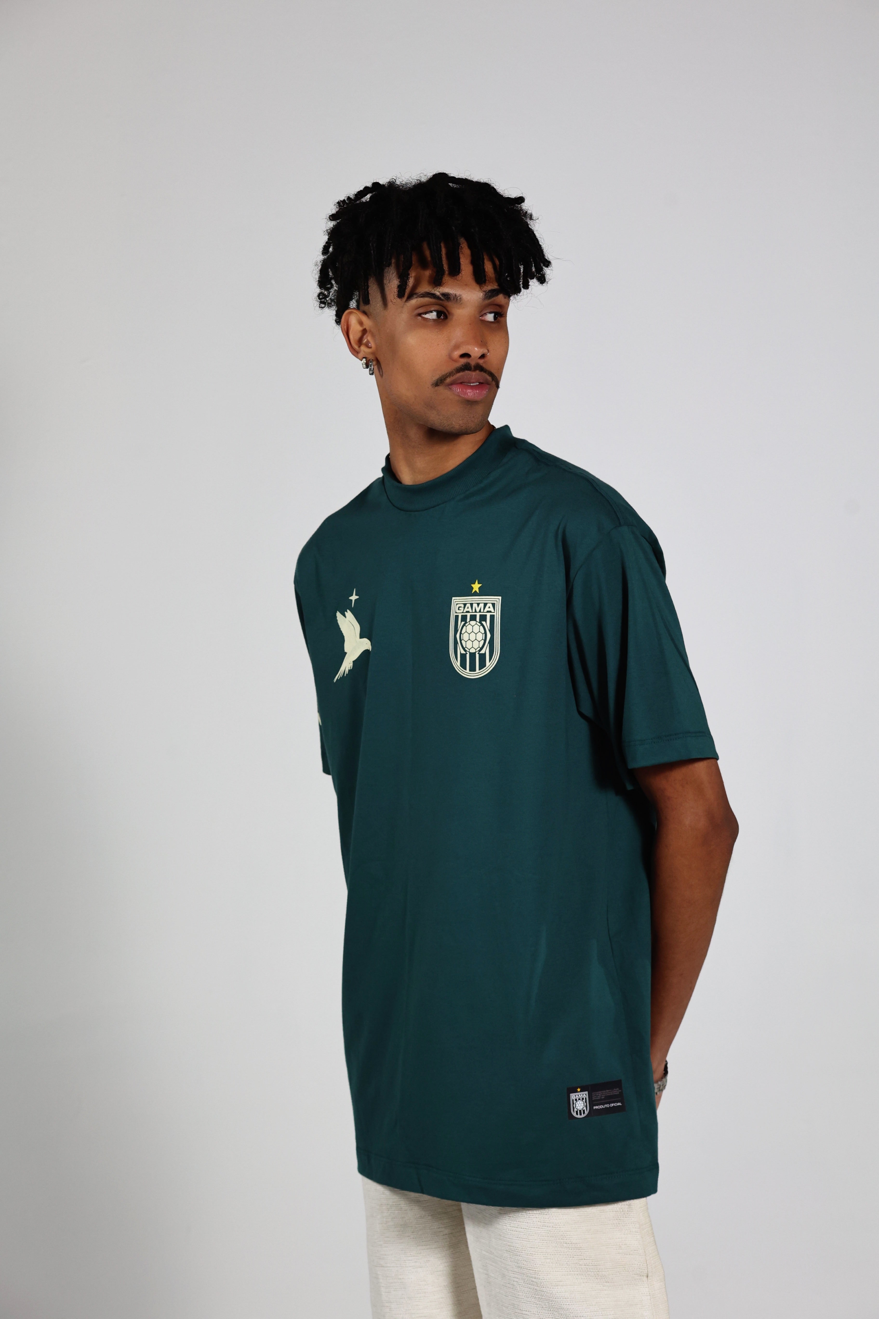 JJ PLAN | TRADIÇÃO