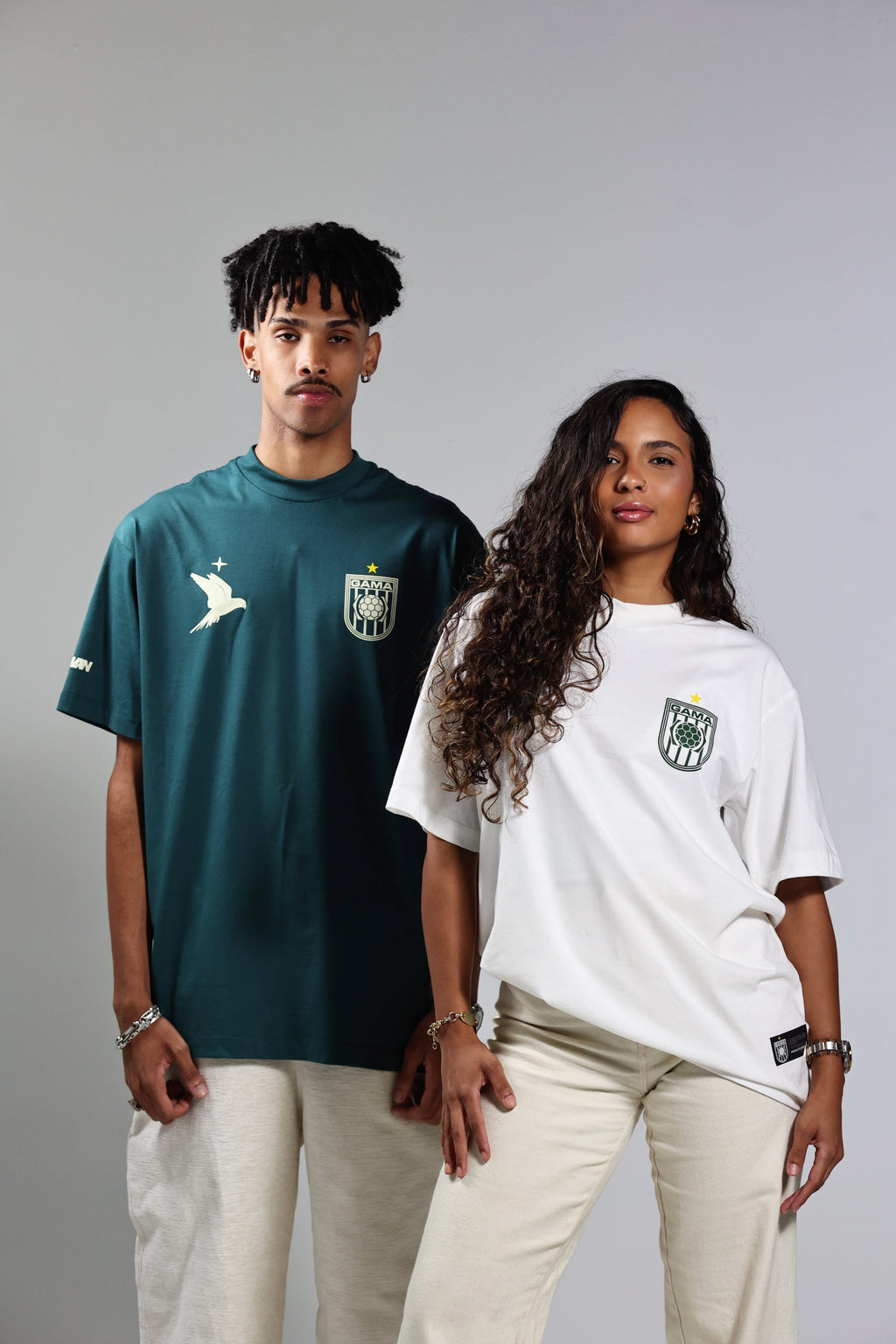 JJ PLAN | TRADIÇÃO