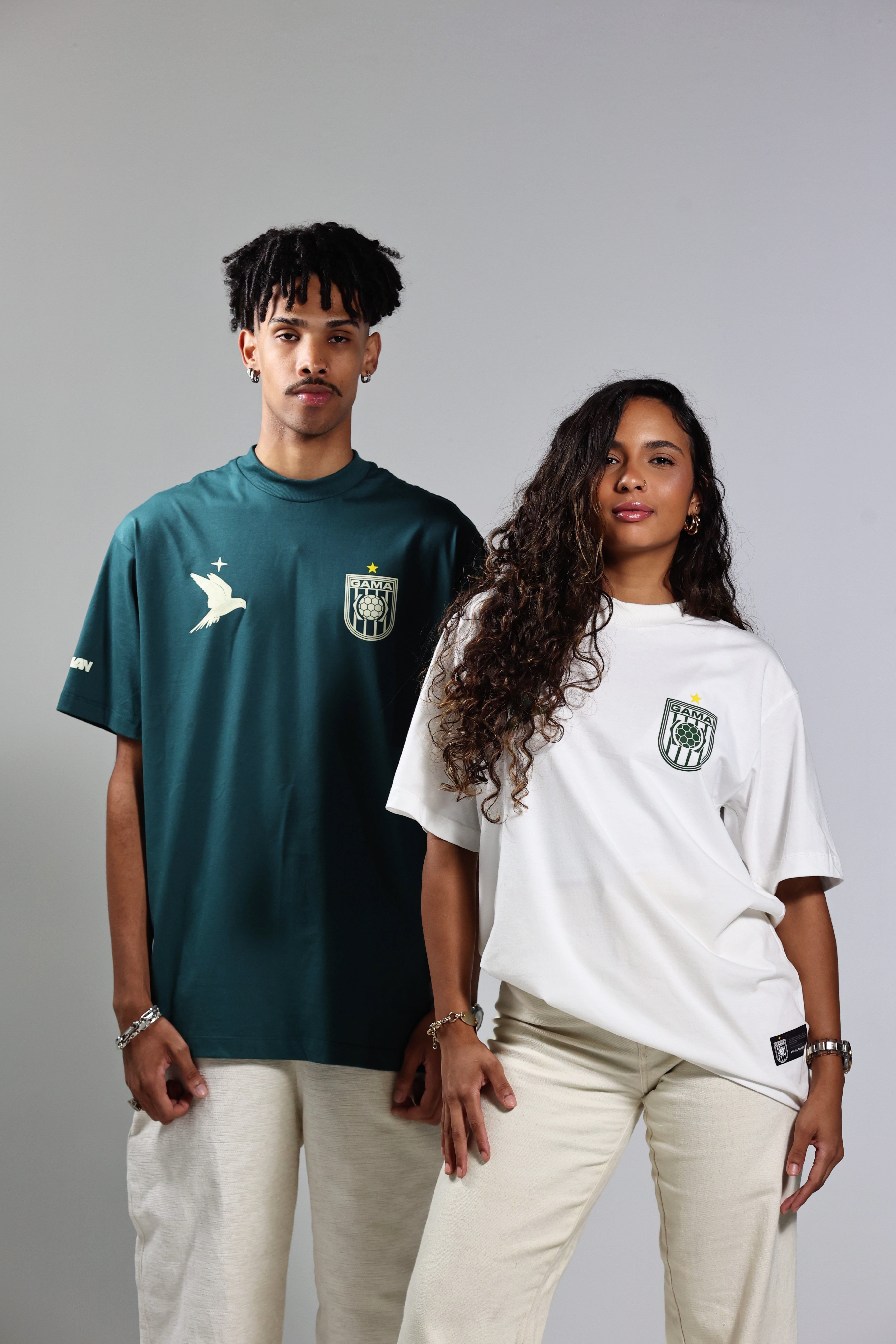 JJ PLAN | TRADIÇÃO