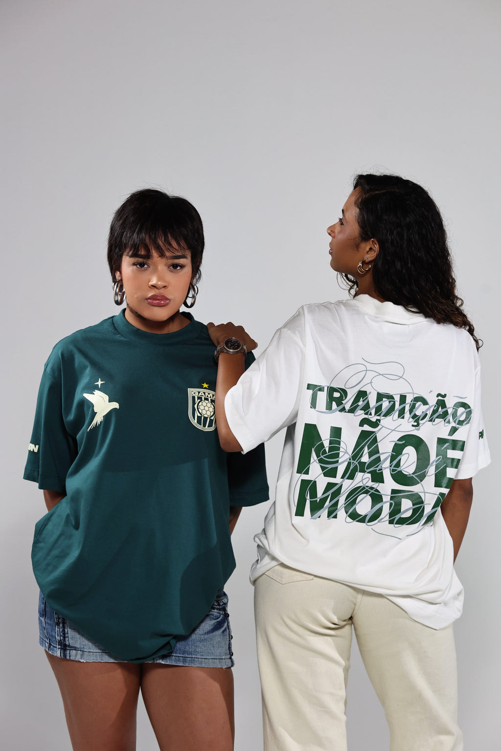 JJ PLAN | TRADIÇÃO