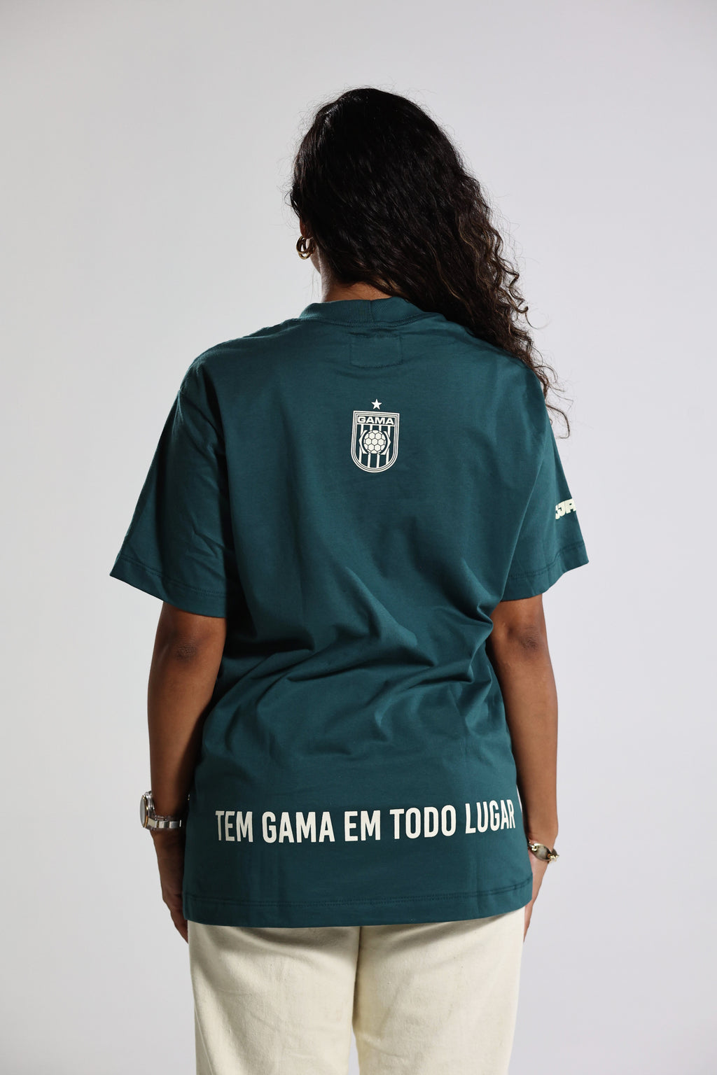 JJ PLAN | EM TODO LUGAR